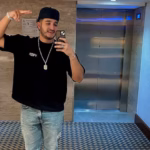 streamer mexico