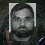Laporan rahasia mengungkap bagaimana geng Bishnoi dari India memanfaatkan program visa pelajar Kanada