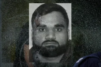 Laporan rahasia mengungkap bagaimana geng Bishnoi dari India memanfaatkan program visa pelajar Kanada