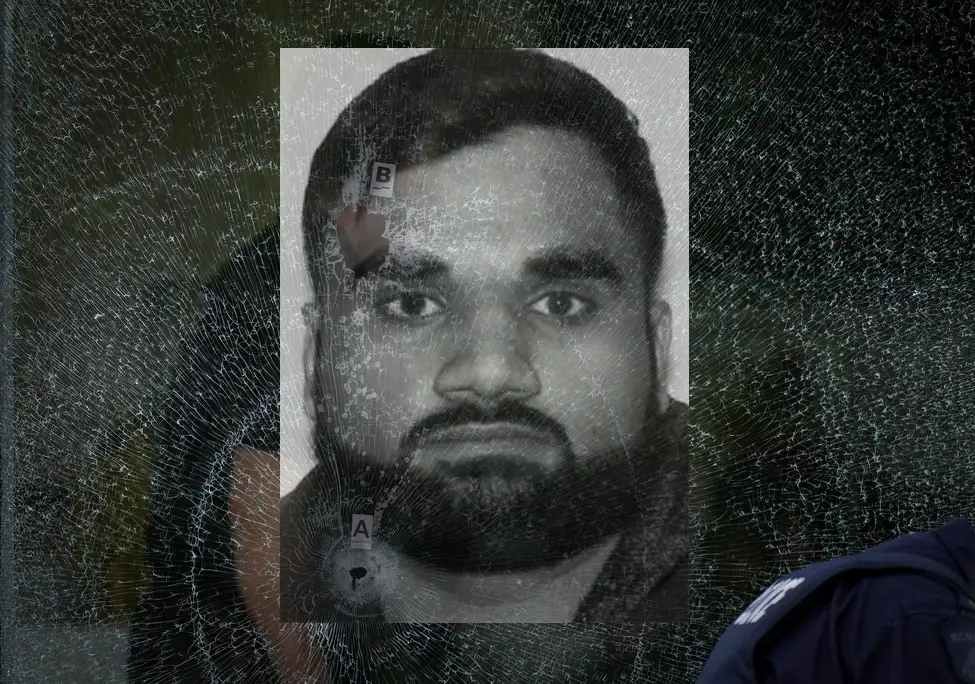 Laporan rahasia mengungkap bagaimana geng Bishnoi dari India memanfaatkan program visa pelajar Kanada