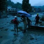 Ottawa mengirim pejabat ke Nepal seiring berlanjutnya pencarian warga Kanada yang hilang.