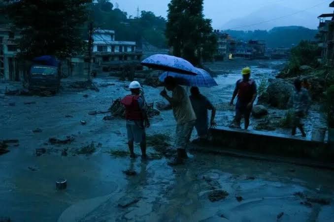 Ottawa mengirim pejabat ke Nepal seiring berlanjutnya pencarian warga Kanada yang hilang.
